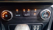 Load image into Gallery viewer, Temperature Controls  ECOSPORT 2018 - CTL295306
