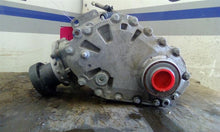 Load image into Gallery viewer, Transfer Case Dodge Journey 2015 - CTL295505
