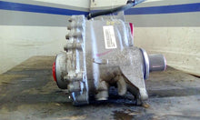 Load image into Gallery viewer, Transfer Case Dodge Journey 2015 - CTL295505
