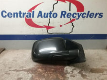 Load image into Gallery viewer, Side View Door Mirror Dodge Journey 2015 - CTL295516
