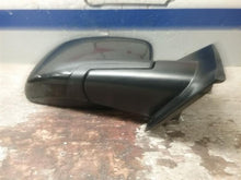 Load image into Gallery viewer, Side View Door Mirror Dodge Journey 2015 - CTL295516
