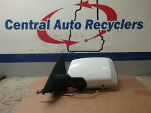 Load image into Gallery viewer, SIDE VIEW DOOR MIRROR BMW X3 2007 07 2008 08 2009 09 Left - CTL295671
