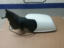 Load image into Gallery viewer, SIDE VIEW DOOR MIRROR BMW X3 2007 07 2008 08 2009 09 Left - CTL295671
