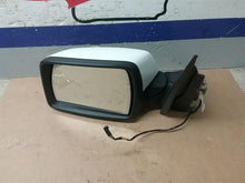 Load image into Gallery viewer, SIDE VIEW DOOR MIRROR BMW X3 2007 07 2008 08 2009 09 Left - CTL295671
