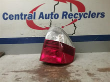 Load image into Gallery viewer, TAIL LIGHT LAMP ASSEMBLY BMW X3 07 08 09 10 Right - CTL295684

