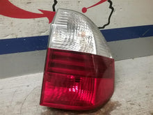 Load image into Gallery viewer, TAIL LIGHT LAMP ASSEMBLY BMW X3 07 08 09 10 Right - CTL295684
