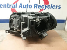 Load image into Gallery viewer, HEADLIGHT LAMP ASSEMBLY BMW X3 07 08 09 10 Right - CTL295691
