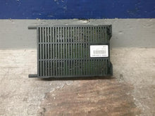Load image into Gallery viewer, HEADLAMP CONTROL MODULE COMPUTER BMW X3 04 05 06 07 08 09 10 - CTL295723
