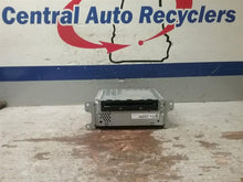 Load image into Gallery viewer, Radio Ford Explorer 2013 - CTL295822
