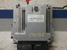 Load image into Gallery viewer, ECU ECM Computer  ECOSPORT 2018 - CTL295987
