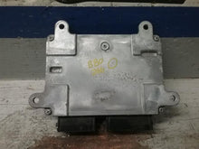 Load image into Gallery viewer, ECU ECM Computer Dodge Lancer 2013 - CTL296246
