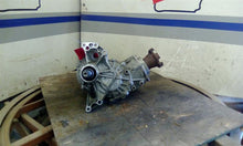 Load image into Gallery viewer, TRANSFER CASE Enclave Traverse Acadia 2015 15 2016 16 2017 17 - CTL296421
