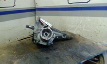 Load image into Gallery viewer, TRANSFER CASE Enclave Traverse Acadia 2015 15 2016 16 2017 17 - CTL296421
