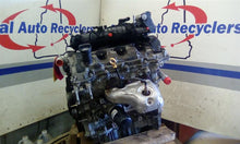 Load image into Gallery viewer, Engine Motor Chevrolet Traverse 2016 - CTL296447
