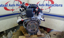 Load image into Gallery viewer, Engine Motor Chevrolet Traverse 2016 - CTL296447
