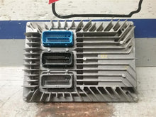 Load image into Gallery viewer, ECU ECM COMPUTER Enclave Lacrosse Regal Verano ATS CTS SRX XTS 13-16 - CTL296451
