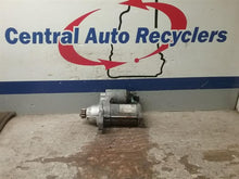 Load image into Gallery viewer, STARTER MOTOR Beetle Golf GTI Jetta Passat 15 16 17 18 19 - CTL296533
