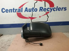 Load image into Gallery viewer, SIDE VIEW DOOR MIRROR Dodge Journey 2009-2020 Left - CTL296687
