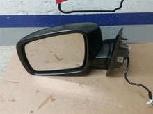 Load image into Gallery viewer, SIDE VIEW DOOR MIRROR Dodge Journey 2009-2020 Left - CTL296687
