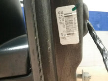 Load image into Gallery viewer, SIDE VIEW DOOR MIRROR Dodge Journey 2009-2020 Left - CTL296687

