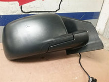 Load image into Gallery viewer, SIDE VIEW DOOR MIRROR Dodge Journey 2009-2020 Right - CTL296688
