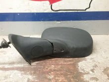 Load image into Gallery viewer, Side View Door Mirror  DODGE 1500 PICKUP 2001 - CTL297136
