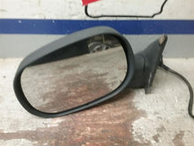 Load image into Gallery viewer, Side View Door Mirror  DODGE 1500 PICKUP 2001 - CTL297136
