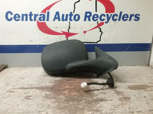 Load image into Gallery viewer, SIDE VIEW DOOR MIRROR 1500 Pickup 2500 Pickup 3500 Pickup 98-02 Right - CTL297137
