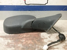 Load image into Gallery viewer, SIDE VIEW DOOR MIRROR 1500 Pickup 2500 Pickup 3500 Pickup 98-02 Right - CTL297137

