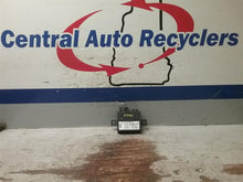 Load image into Gallery viewer, Tire Pressure Computer Mercedes ML320 ML550 GL320 SL550 06 07 08 09 - 11 - CTL297171
