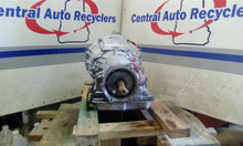 Load image into Gallery viewer, [INVENTORYCAR_YEAR_MAKE_MODEL] TRANSMISSION 4X4 - CTL297272
