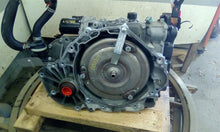 Load image into Gallery viewer, Transmission Chevrolet Malibu 2013 - CTL297471
