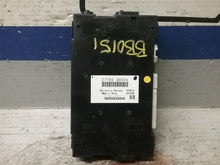 Load image into Gallery viewer, TEMPERATURE CONTROL COMPUTER Infiniti Q50 2014 14 2015 15 - CTL297536
