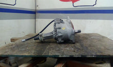Load image into Gallery viewer, Transfer Case Renault Encore 2016 - CTL297553
