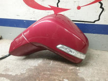 Load image into Gallery viewer, Side View Door Mirror Renault Encore 2016 - CTL297564
