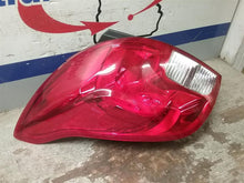 Load image into Gallery viewer, Tail Lamp Light Renault Encore 2016 - CTL297573
