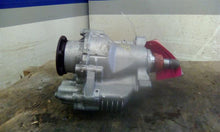 Load image into Gallery viewer, TRANSFER CASE Audi A3 TT Volkswagen Golf 15 16 17 18 19 - CTL297623
