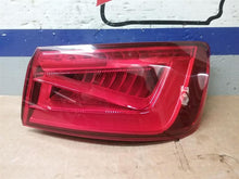 Load image into Gallery viewer, OUTER TAIL LIGHT LAMP Audi A3 2015 15 2016 16 Right - CTL297638
