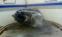Load image into Gallery viewer, TRANSFER CASE F150 Pickup F150 Raptor Pickup Raptor 09 10 11 - CTL297895
