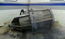 Load image into Gallery viewer, TRANSFER CASE F150 Pickup F150 Raptor Pickup Raptor 09 10 11 - CTL297895
