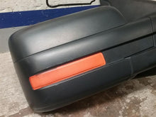 Load image into Gallery viewer, SIDE VIEW DOOR MIRROR Ford F150 Pickup 2009 09 2010 10 Right - CTL297899
