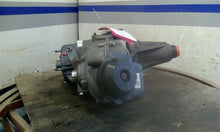 Load image into Gallery viewer, Transfer Case  SIERRA 1500 PICKUP 2015 - CTL298068
