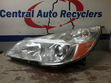 Load image into Gallery viewer, HEADLIGHT LAMP ASSEMBLY Subaru Legacy 2013 13 2014 14 Left - CTL298158
