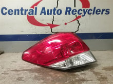 Load image into Gallery viewer, OUTER TAIL LIGHT LAMP Subaru Legacy 10 11 12 13 14 Left - CTL298165
