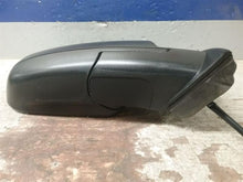Load image into Gallery viewer, SIDE VIEW DOOR MIRROR Equinox Terrain 15 16 17 Right - CTL298330
