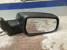 Load image into Gallery viewer, SIDE VIEW DOOR MIRROR Equinox Terrain 15 16 17 Right - CTL298330
