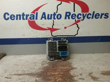 Load image into Gallery viewer, ECU ECM COMPUTER ELR Cruze Silverado 2500 Pickup Silverado 3500 11-16 - CTL298445
