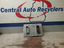 Load image into Gallery viewer, ECU ECM COMPUTER Chrysler 300 Dodge Charger 2011 11 - CTL298544
