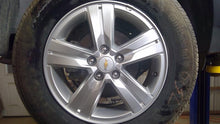 Load image into Gallery viewer, Wheel Rim Chevrolet TRAX 2020 - CTL298744
