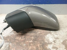 Load image into Gallery viewer, SIDE VIEW DOOR MIRROR TRAX 2017 17 2018 18 2019 19 2020 20 Left - CTL298751
